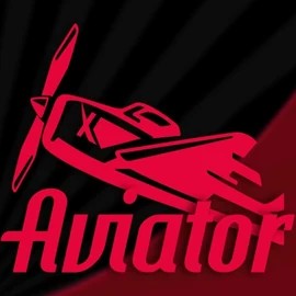 Try Aviator slot by Spribe on casinacasinoo.com – logo image