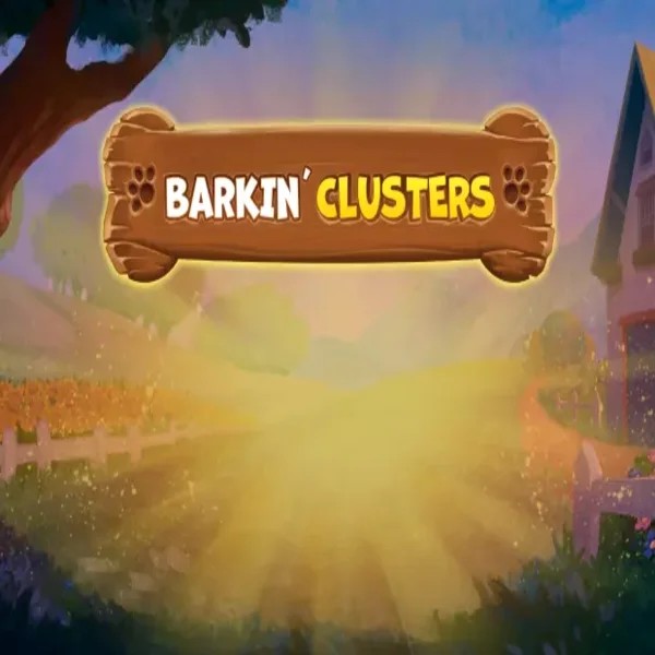 Barkin Clusters online slot from Greentube – play at casinacasinoo.com