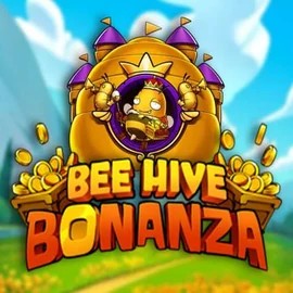 game logo by NetEnt on casinacasinoo.com