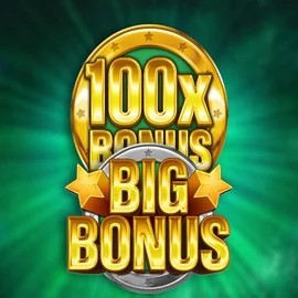 Big Bonus online slot from Inspired Gaming – play at casinacasinoo.com