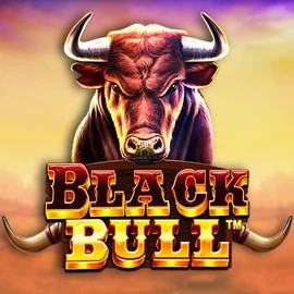 Play Black Bull slot by Pragmatic Play on casinacasinoo.com
