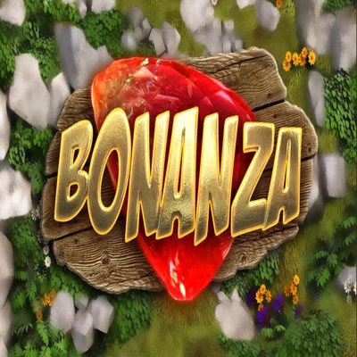 Play Bonanza slot by Big Time Gaming on casinacasinoo.com