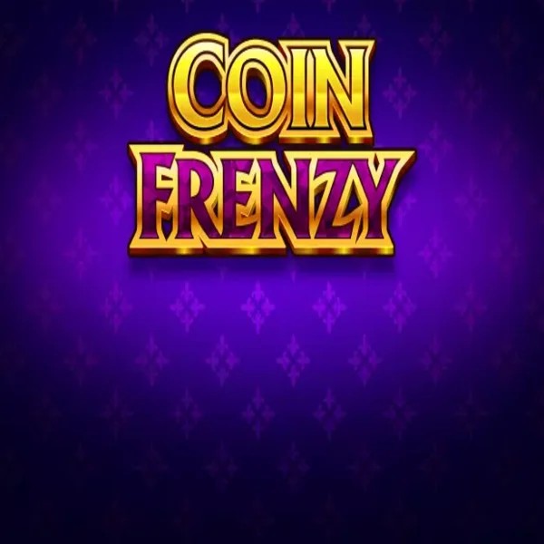 Play Coin Frenzy slot by Greentube on casinacasinoo.com