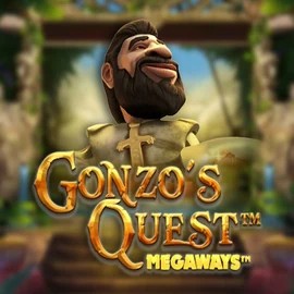 Gonzita’s Quest – slot by Red Tiger Gaming, featured at casinacasinoo.com