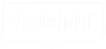 Hel
