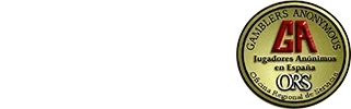 Jugadoresanonimos