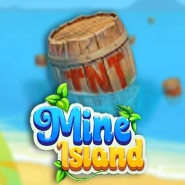 Mine Island online slot from SmartSoft – play at casinacasinoo.com