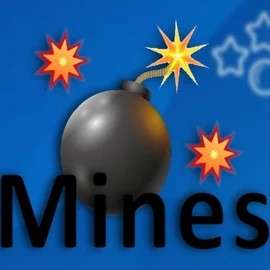 Mines (Spribe) online slot from Spribe – play at casinacasinoo.com