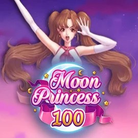 Moon Princess 100 online slot from Play'n GO – play at casinacasinoo.com