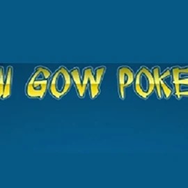 Try Pai Gow Poker slot by Rival on casinacasinoo.com – logo image