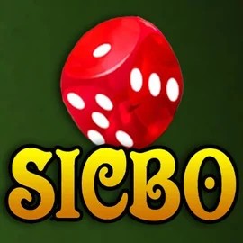 Enjoy Sic Bo by Habanero – logo hosted on casinacasinoo.com