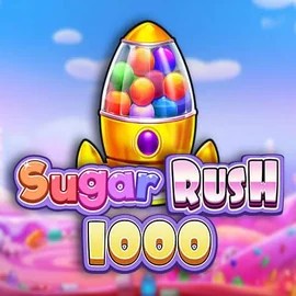 game logo by Pragmatic Play on casinacasinoo.com