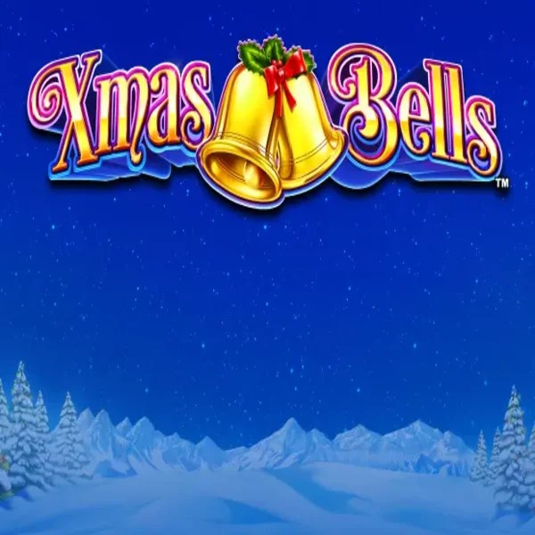Play the Xmas Bells slot by Greentube on Casina Casino